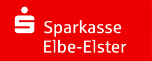 Zur Startseite der Sparkasse Elbe-Elster